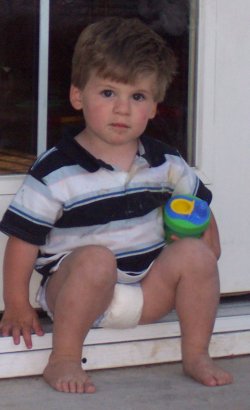 mason