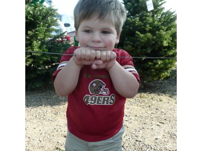 mason
